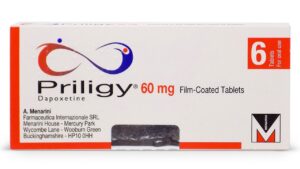 Priligy Kullanıcı Yorumları