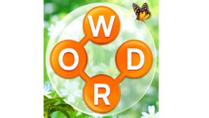 Réponses et Solutions Word Scenery