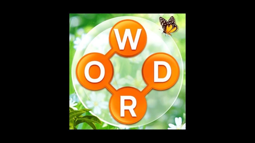 Respuestas y Soluciones de Word Scenery (Nivel 5)