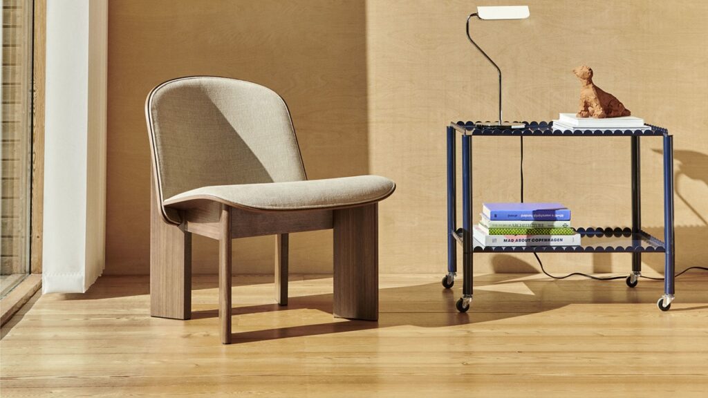 S Harfi İle Başlayan Mobilya, Ünlü Mucitler ve Bilim İnsanları, Yerli Filmler, Böcekler ve Zararlılar, … Gibi Kokuyor