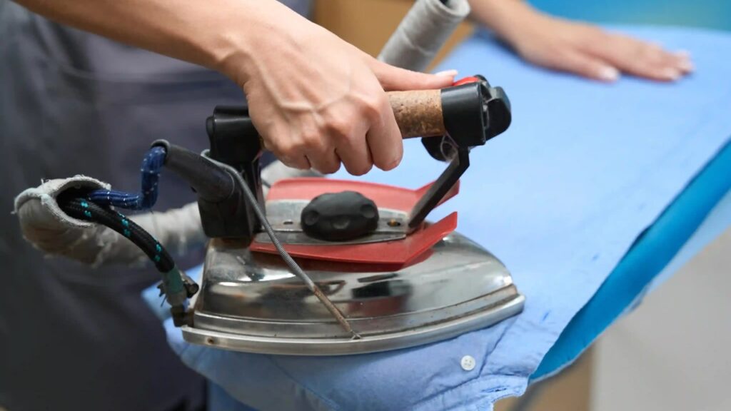 Ü Harfi İle Başlayan Yerli Filmler, Futbol Kulüpleri, Romantik Şeyler, Meslekler, Müzik Aletleri