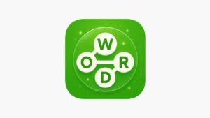 Wordinarius Lösungen und Antworten (Level 1)