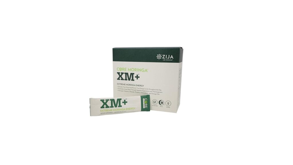 X-M Diet Kullanıcı Yorumları