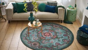 Yuvarlatılmış Şeyler (H Harfi İle Başlayan)