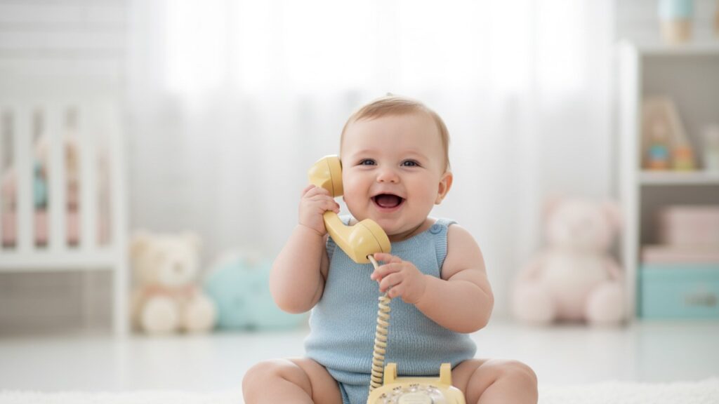 Appareils Électroniques Et Gatgets (Commençant Par La Lettre B)