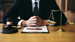 Avukatlık İle İlgili Konuşma Sınavı