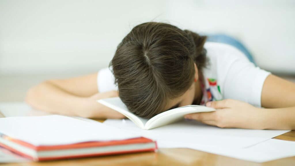 Bir Çocuğu Övmek İçin Kullanılır