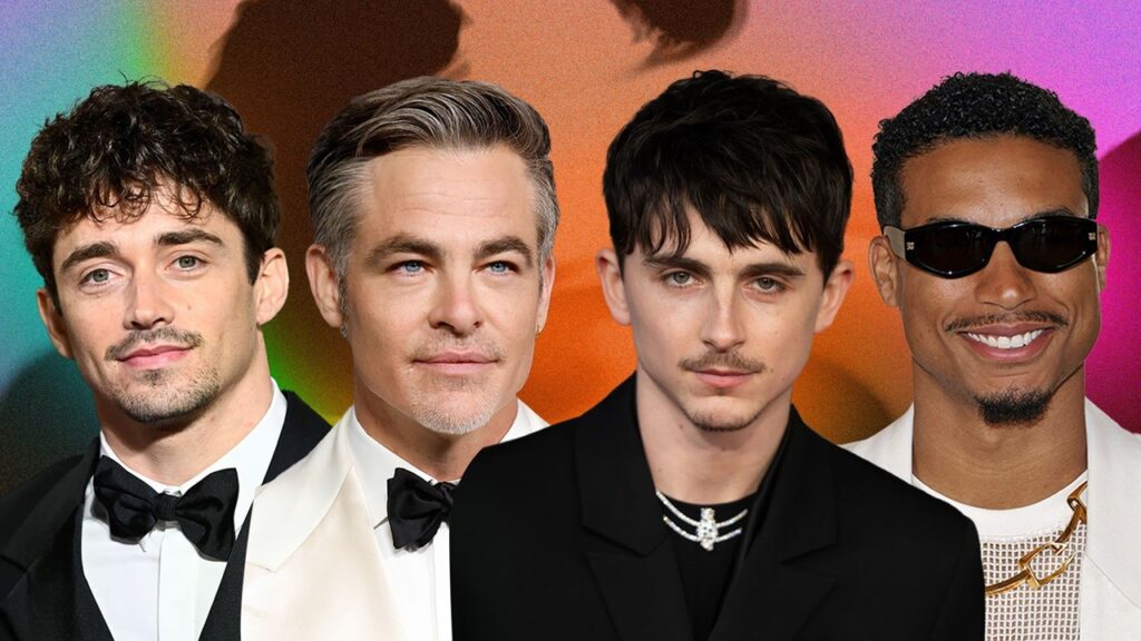 Boşluğu Doldurun “Keçi _____”