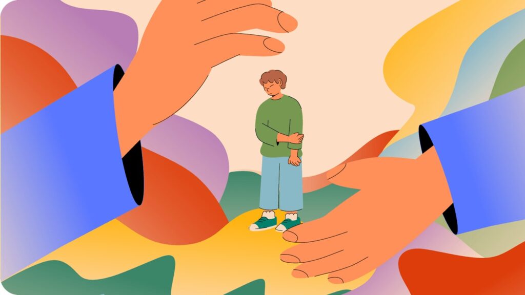 Duyusal entegrasyon ile ilgili aşağıdaki ifadelerden hangisi yanlıştır?