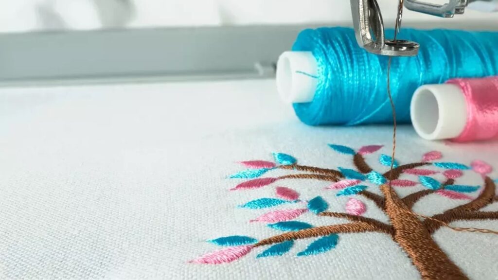 Elektronik Şeyler (N Harfi İle Başlayan)