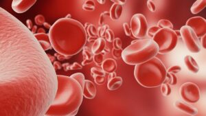 Hemoglobinle ilgili yukarıdaki ifadelerden hangileri doğrudur?