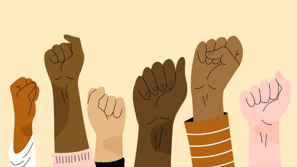 Ich wünschte, _____ würde es in der Welt nict geben