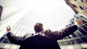 Lobende Worte (Popular Words)