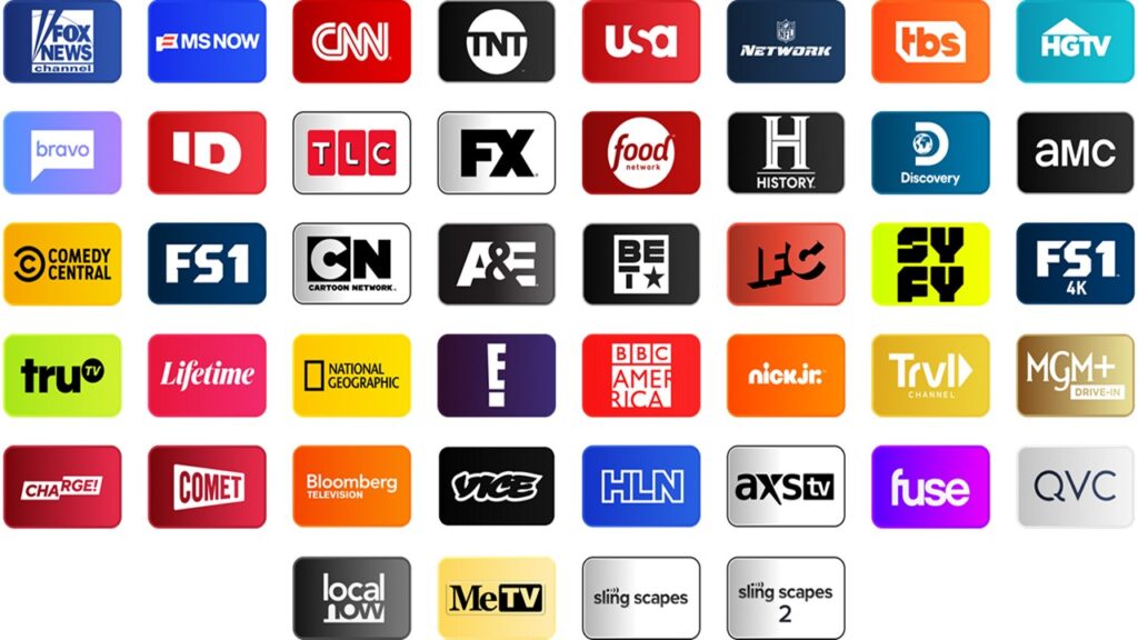 Name Something People Change On A Regular Basis