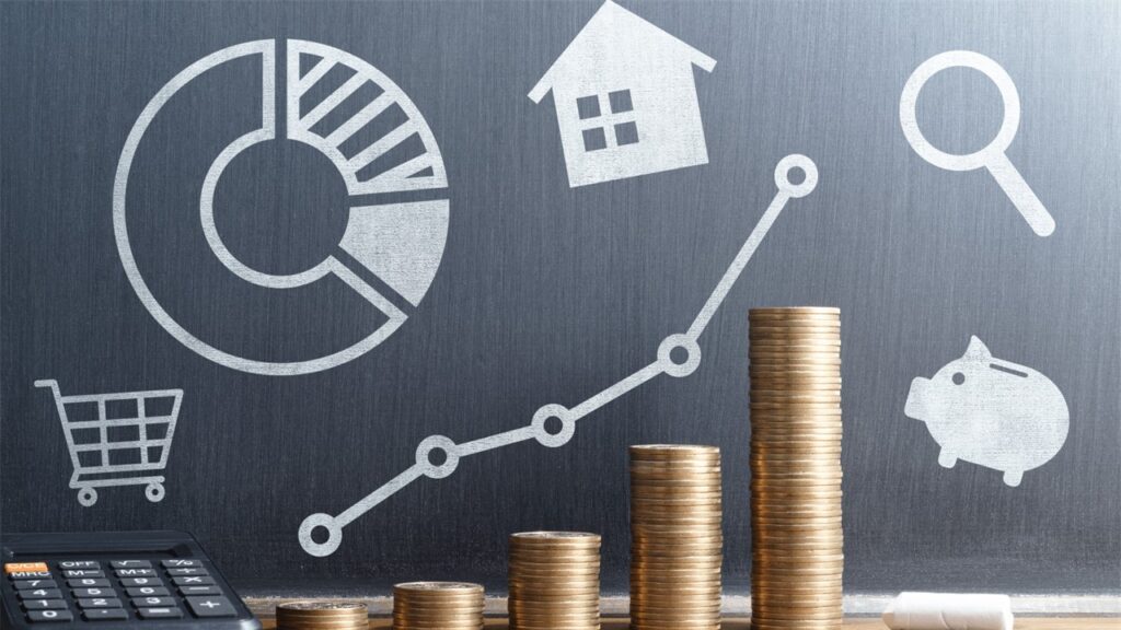 Name something people ask their parents advice on