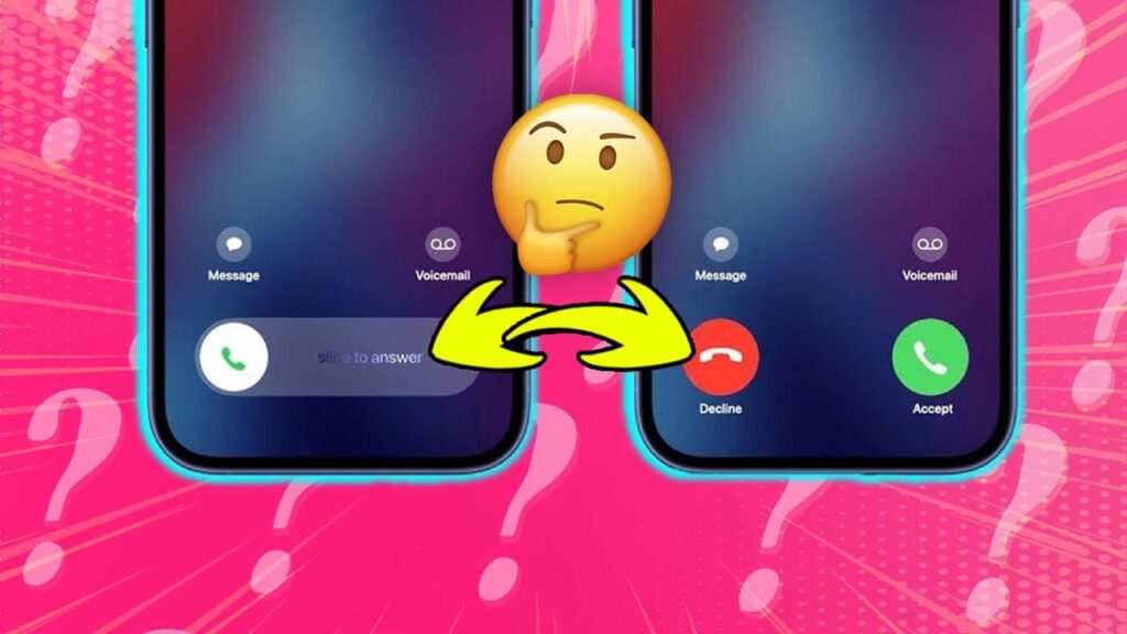 Name something that might be hard to do with your hands full