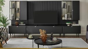 Name something you can do to keep your mind off of anxieties