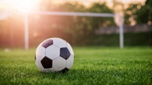 Name the sport with the most fit athletes