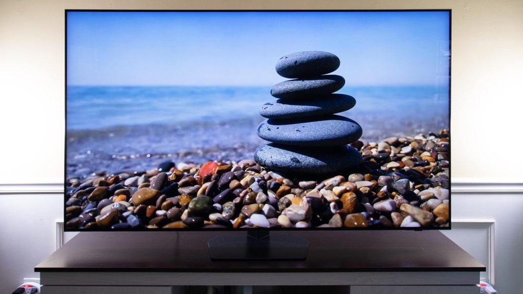 Something Which You Get A Warranty For