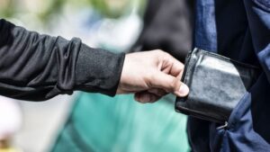 Verbrecher (Popular Words)