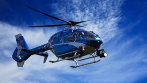 Wenn ich im Lotto gewinne, würde ich mir _____ kaufen