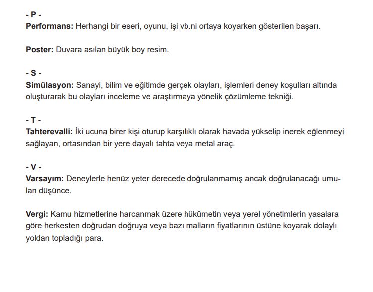 5. Sınıf Matematik Ders Kitabı 2. Kitap Cevapları Meb Yayınları Sayfa 186