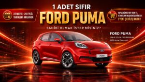 Çek Kazan ile Öncümar Çekilişi